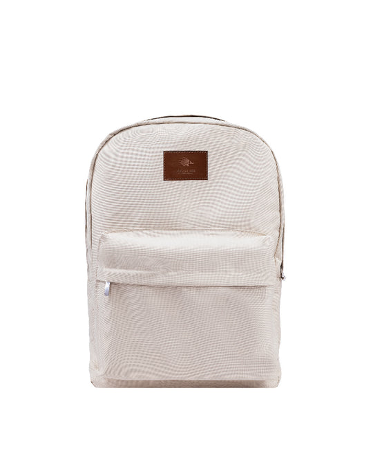 MOCHILA BASSIC HOPE