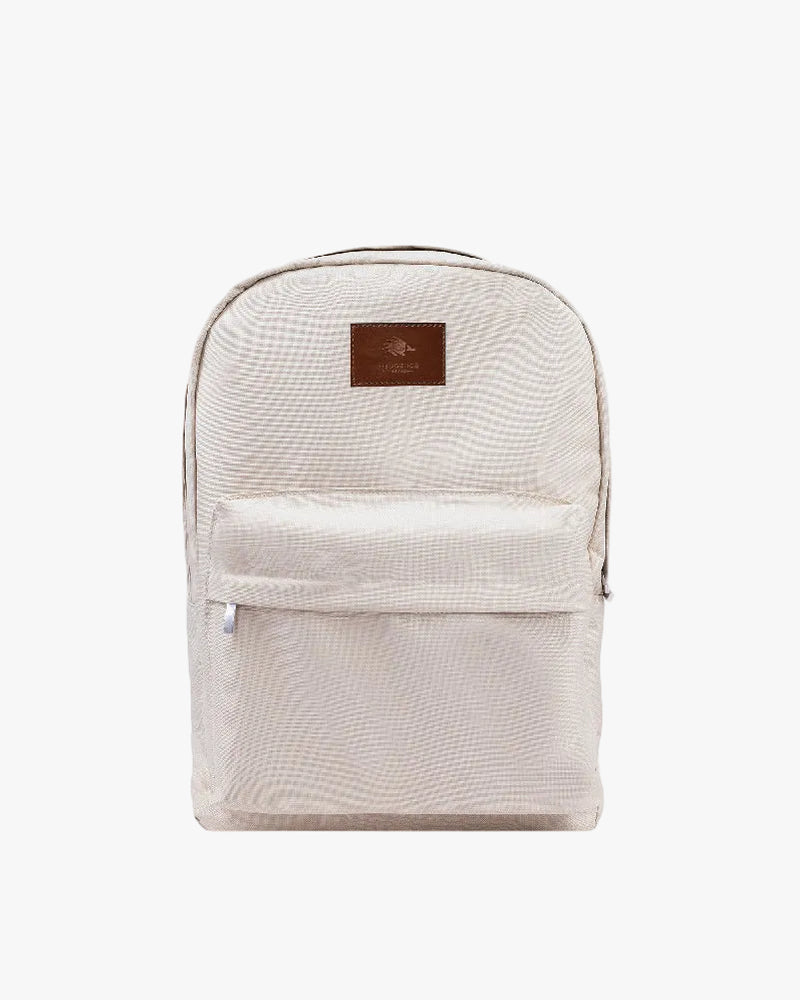 MOCHILA BASSIC HOPE