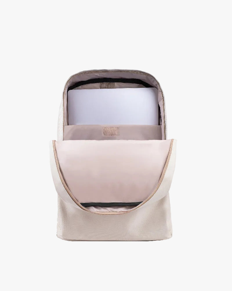 MOCHILA BASSIC HOPE