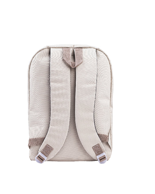 MOCHILA BASSIC HOPE