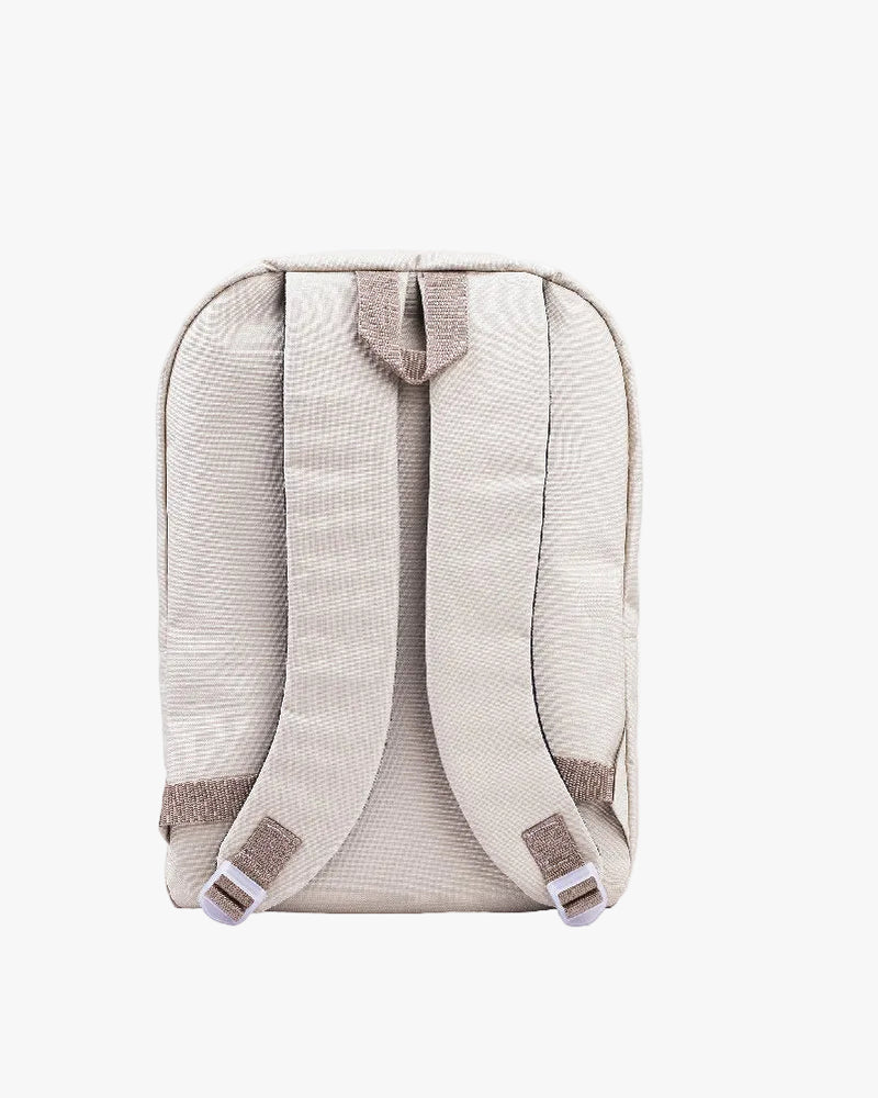 MOCHILA BASSIC HOPE