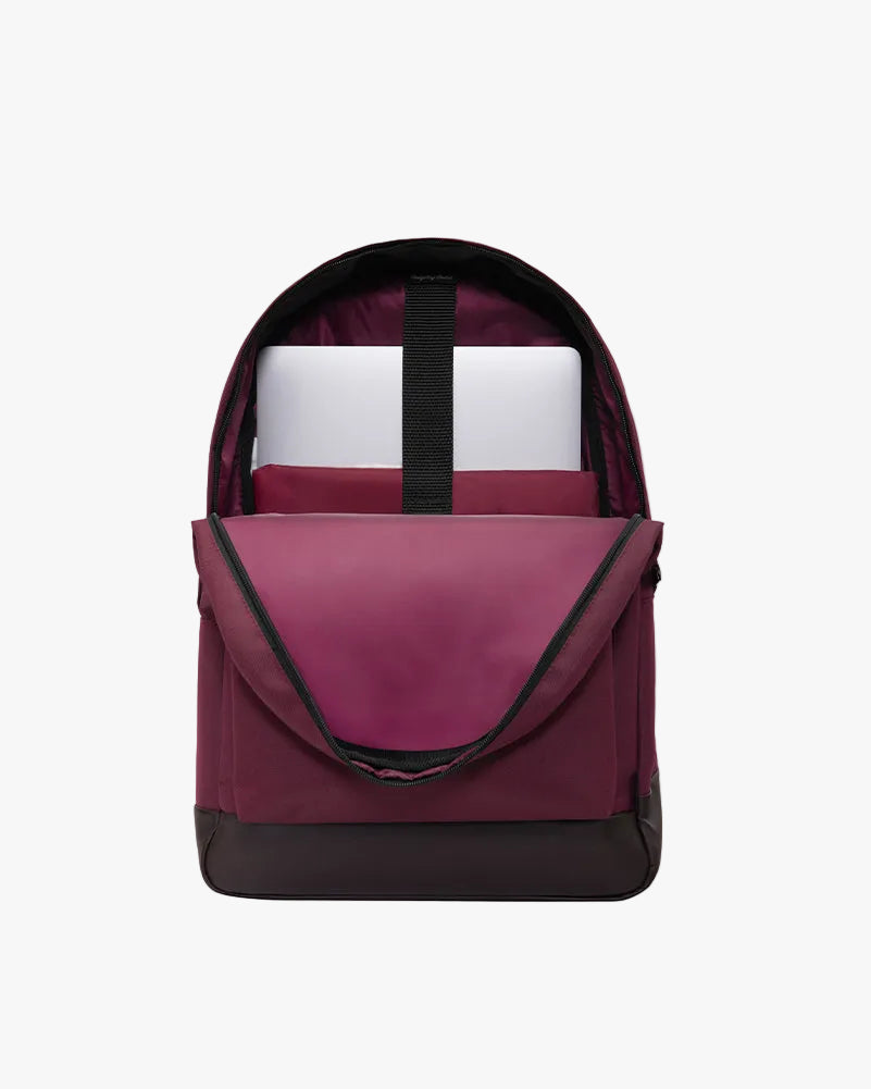 Mochila Clásica Wine 14 plg