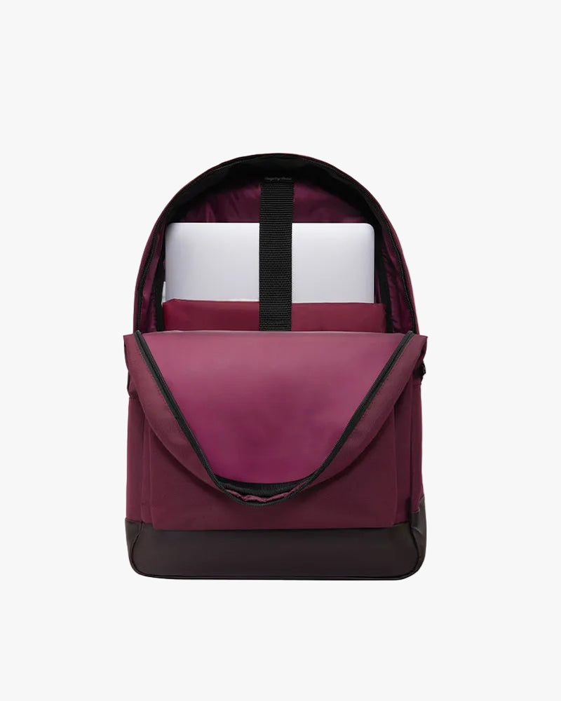Mochila Clásica Wine 14 plg