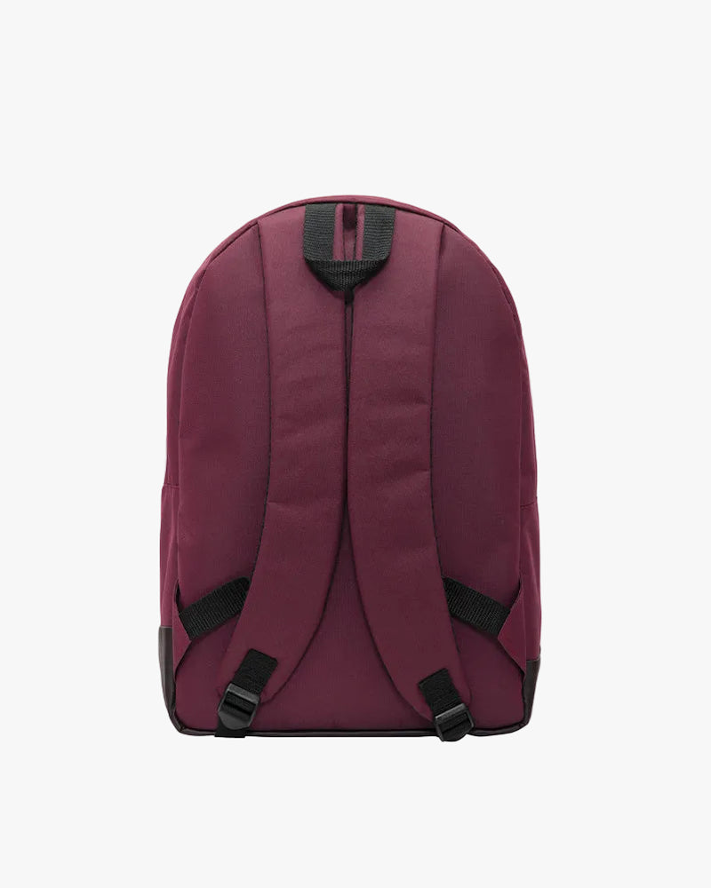 Mochila Clásica Wine 14 plg