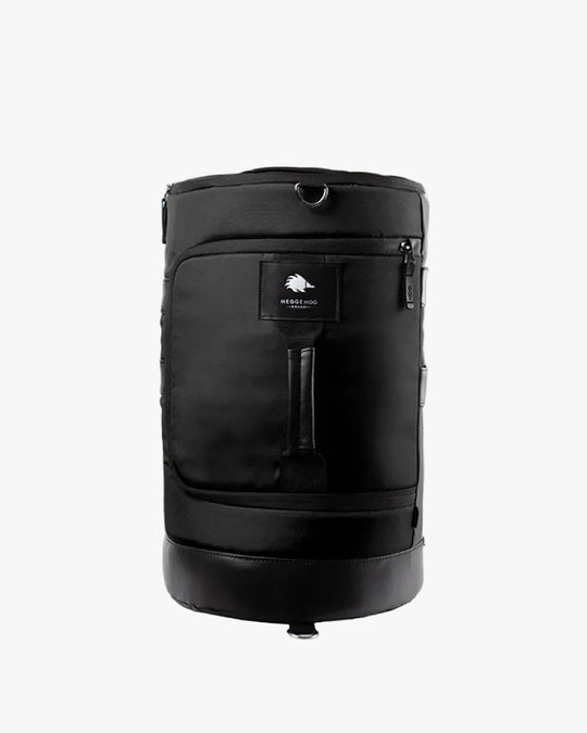 Mochila/Maleta de viaje - Elion Black