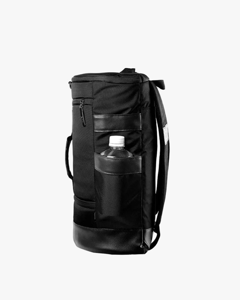 Mochila/Maleta de viaje - Elion Black