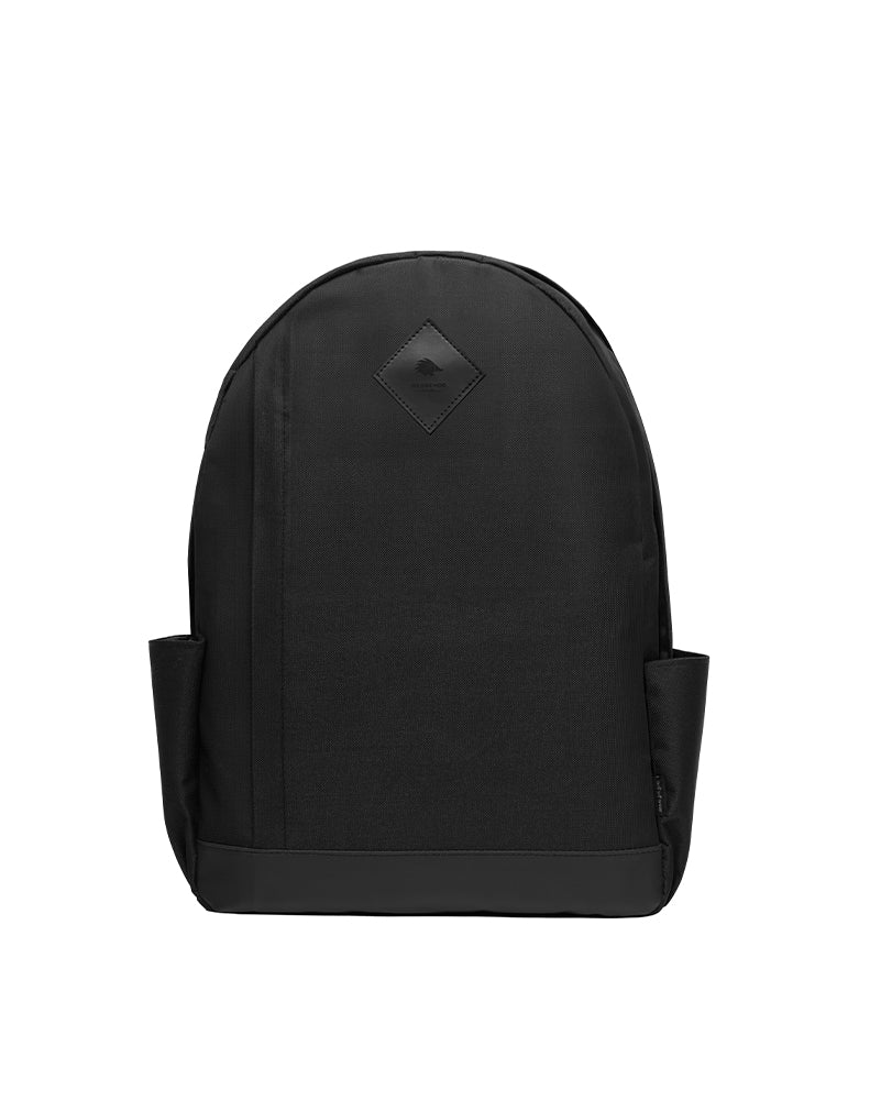 MOCHILA NOVA BLACK