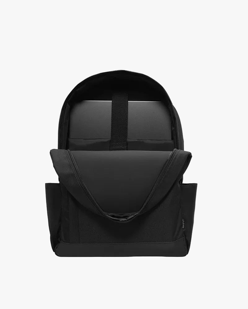 Mochila Nova Black