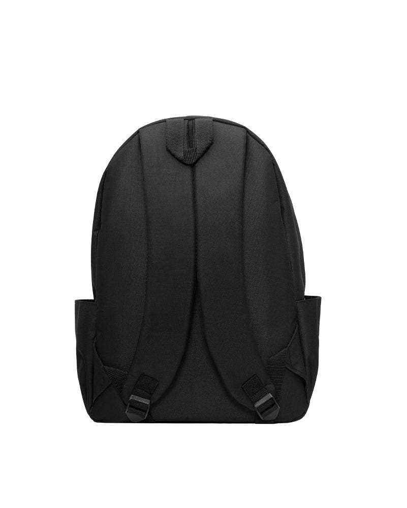 MOCHILA NOVA BLACK