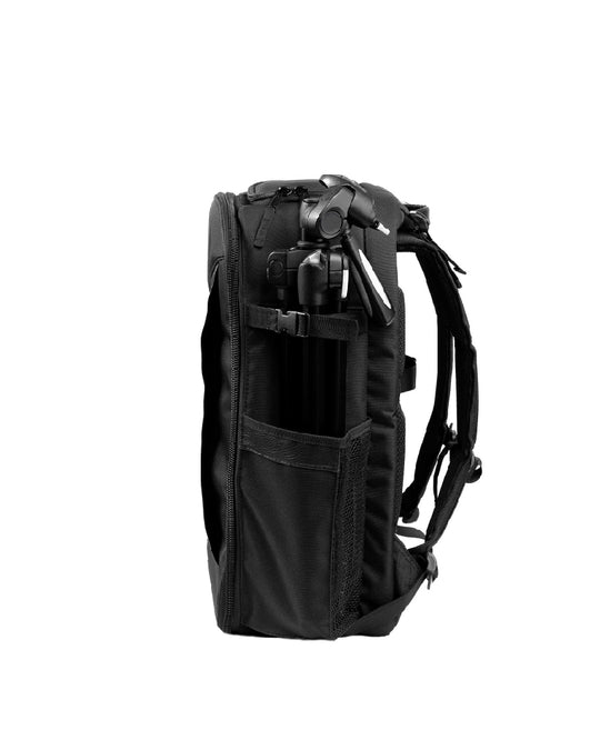MOCHILA FILMMAKER KP - 35 LITROS