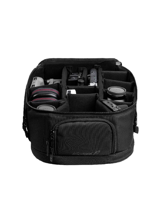 MOCHILA FILMMAKER KP - 35 LITROS