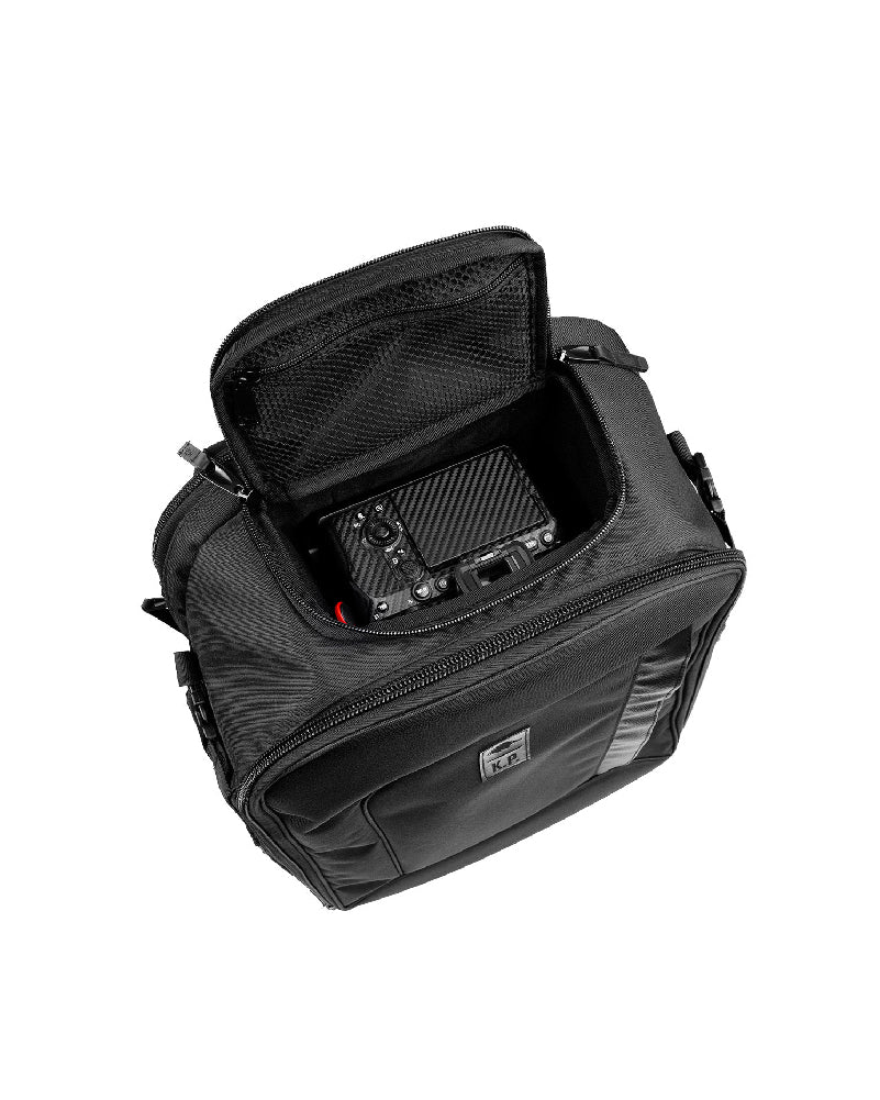 MOCHILA FILMMAKER KP - 35 LITROS