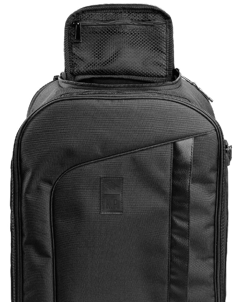 MOCHILA FILMMAKER KP - 35 LITROS