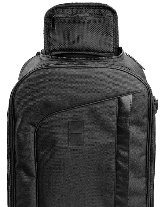 MOCHILA FILMMAKER KP - 35 LITROS