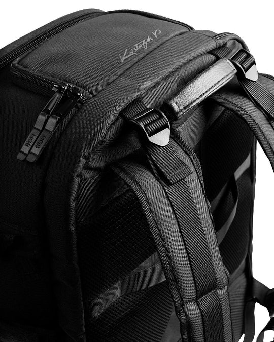 MOCHILA FILMMAKER KP - 35 LITROS
