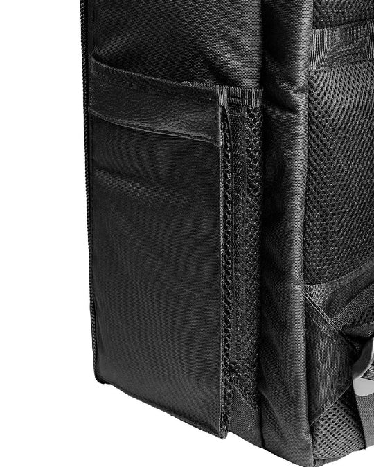 MOCHILA FILMMAKER KP - 35 LITROS