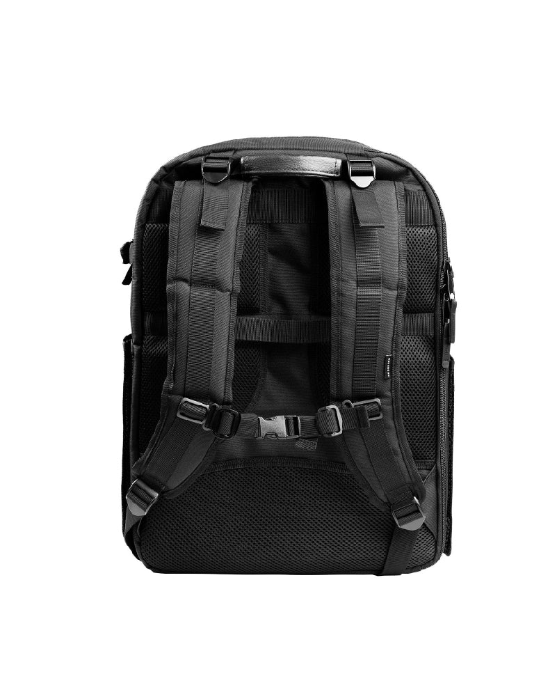 MOCHILA FILMMAKER KP - 35 LITROS