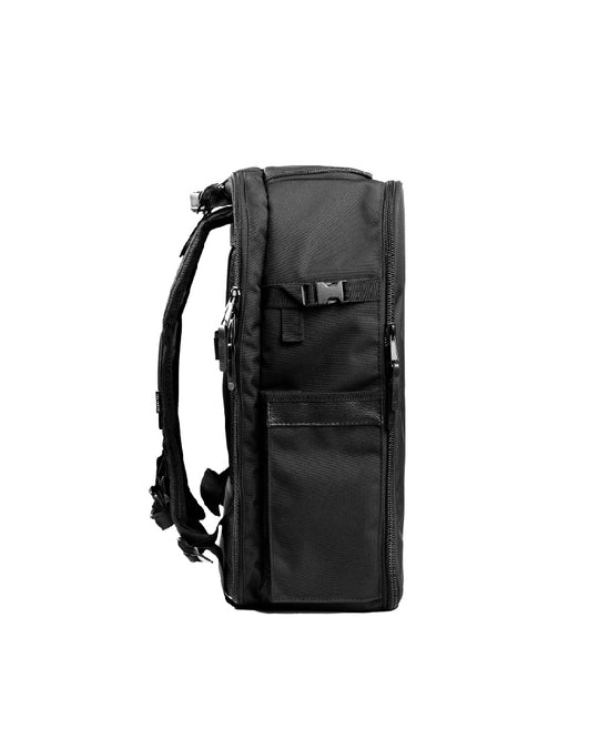 MOCHILA FILMMAKER KP - 35 LITROS