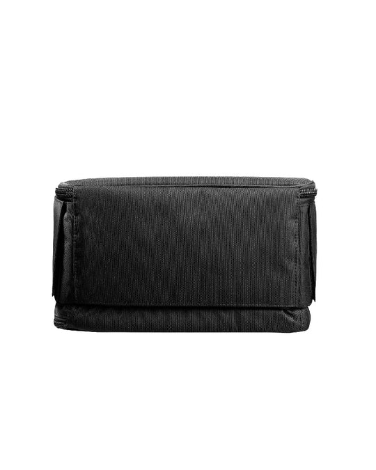 MOCHILA FILMMAKER KP - 35 LITROS