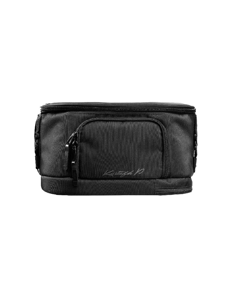 MOCHILA FILMMAKER KP - 35 LITROS