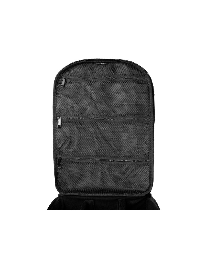 MOCHILA FILMMAKER KP - 35 LITROS