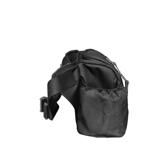 CANGURO SAVER BAG