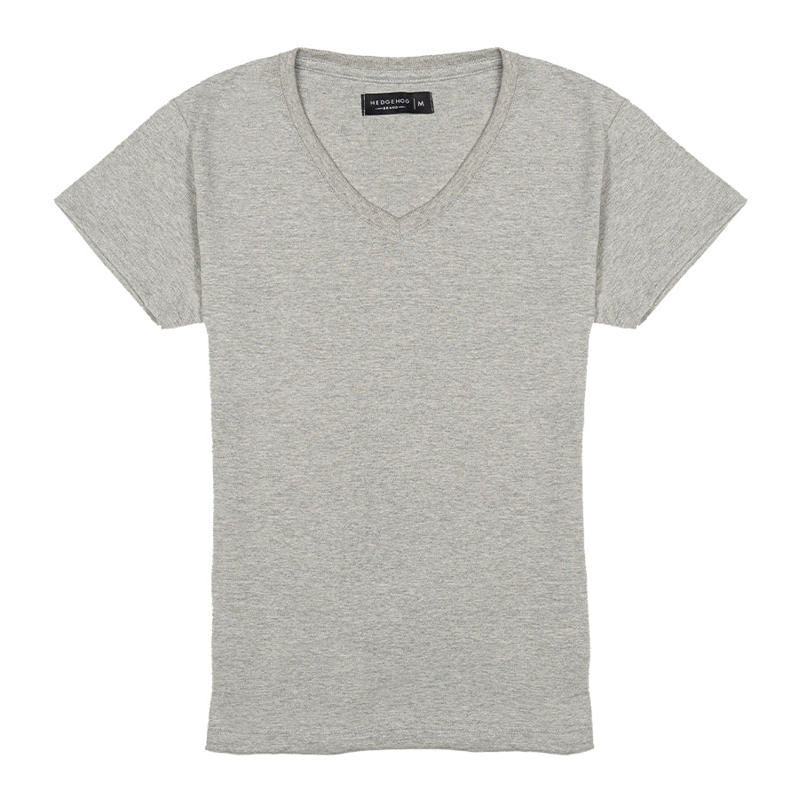 Camiseta Bassic Mujer V