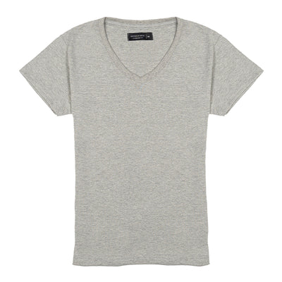 Camiseta Bassic Mujer V