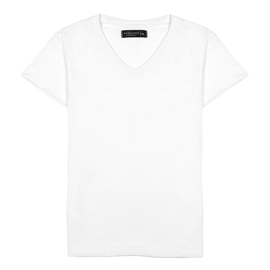 Camiseta Bassic Mujer V