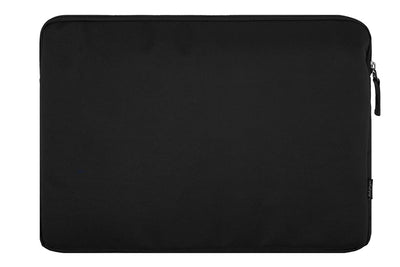 Estuche Porta Laptop Bassic Foresta  13'' - 15''