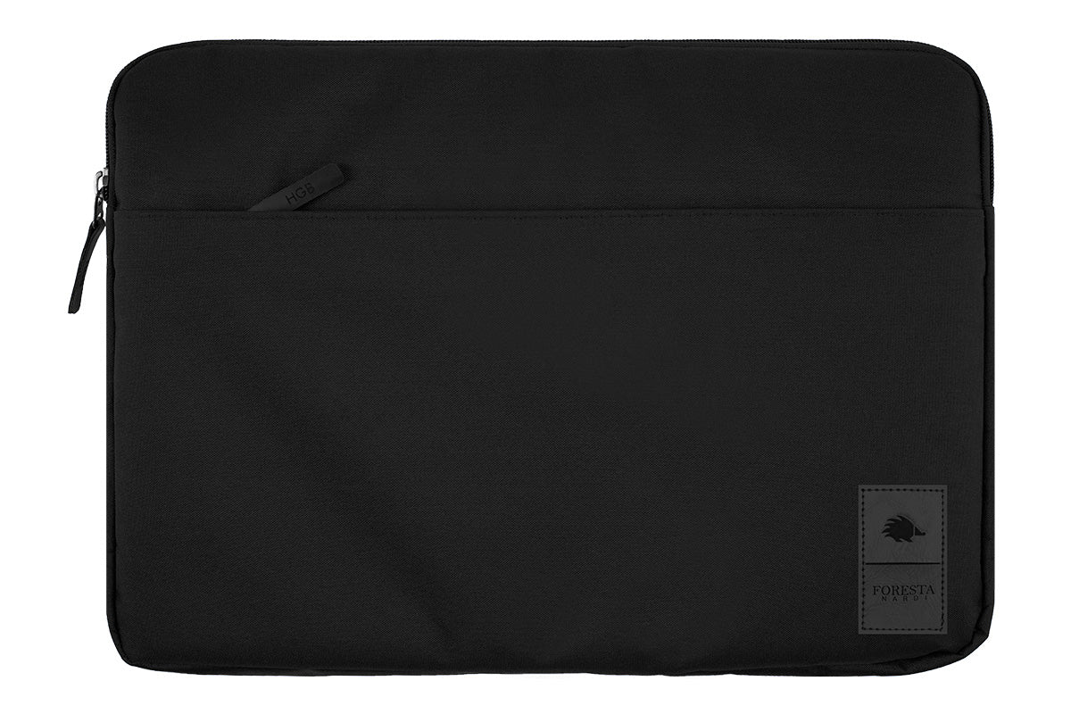 Estuche Porta Laptop Bassic Foresta  13'' - 15''