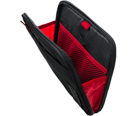 Estuche porta tablet by MORFI 7" - 12"