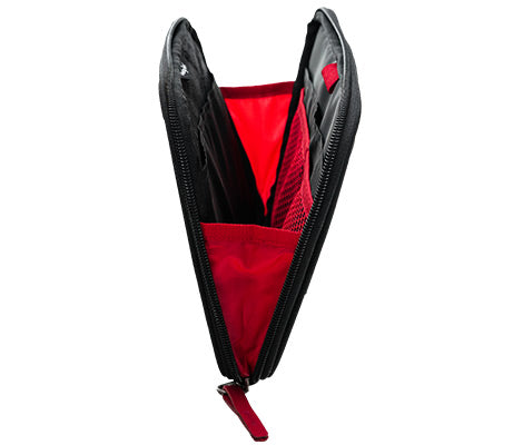 Estuche porta tablet by MORFI 7" - 12"