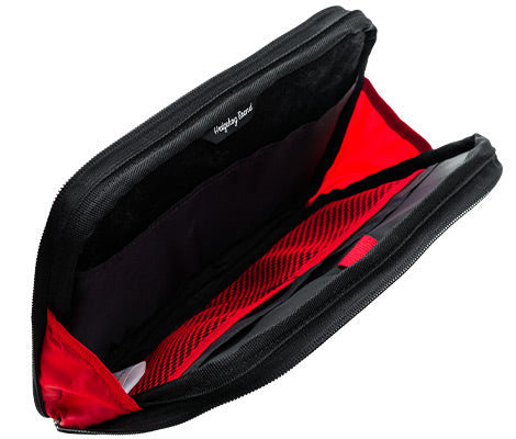 Estuche porta tablet by MORFI 7" - 12"