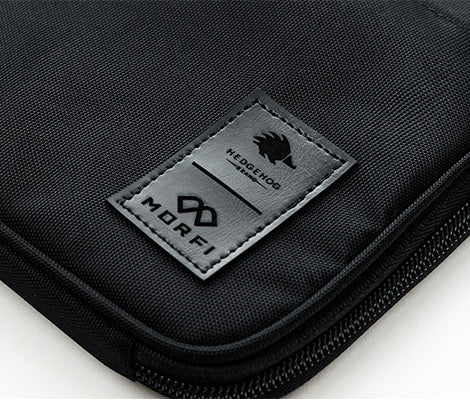 Estuche porta tablet by MORFI 7" - 12"