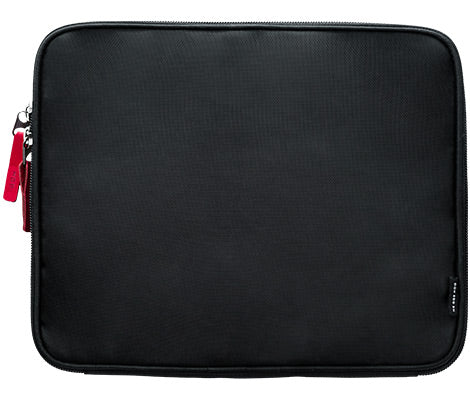 Estuche porta tablet by MORFI 7" - 12"