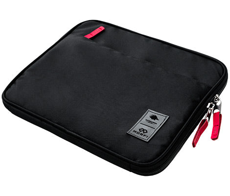 Estuche porta tablet by MORFI 7" - 12"