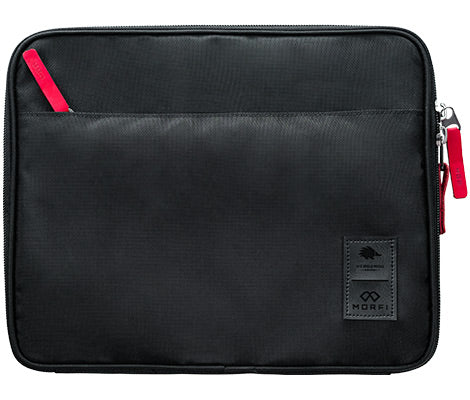 Estuche porta tablet by MORFI 7" - 12"