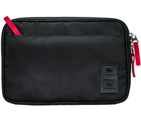 Estuche porta tablet by MORFI 7" - 12"