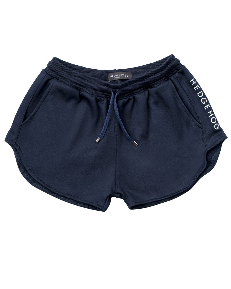 Shorts HGB
