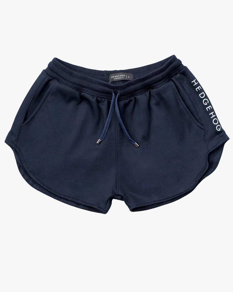 Short HGB Ocean - Azul