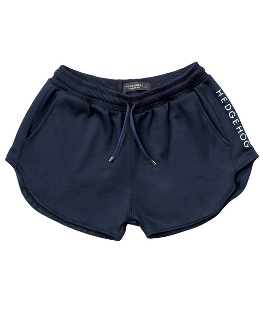 Shorts HGB
