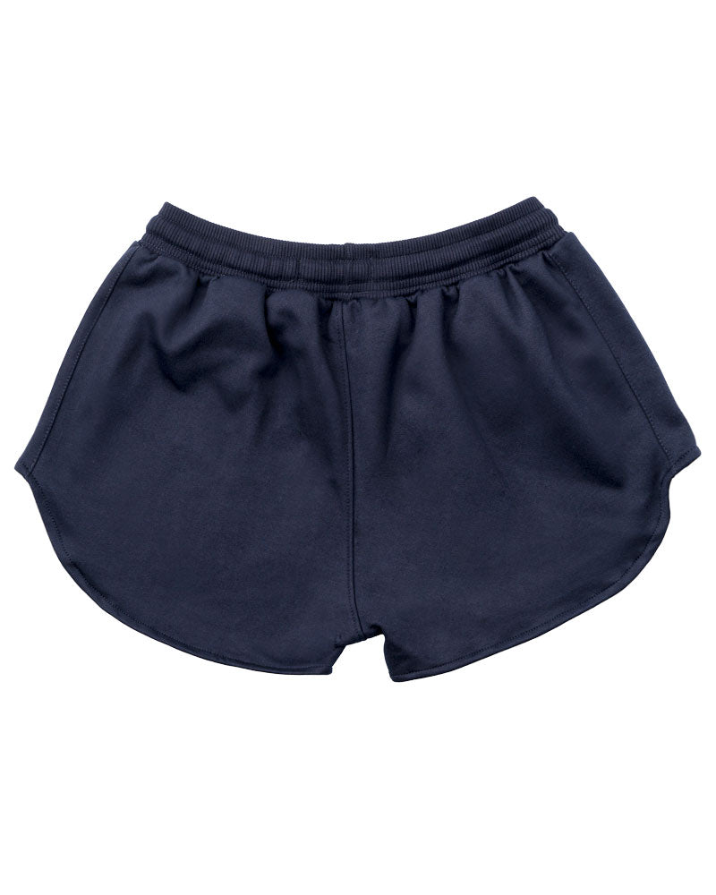 Short HGB Ocean - Azul
