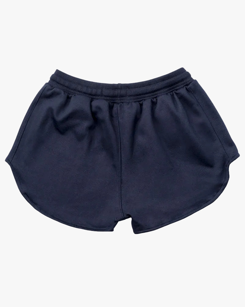 Short HGB Ocean - Azul