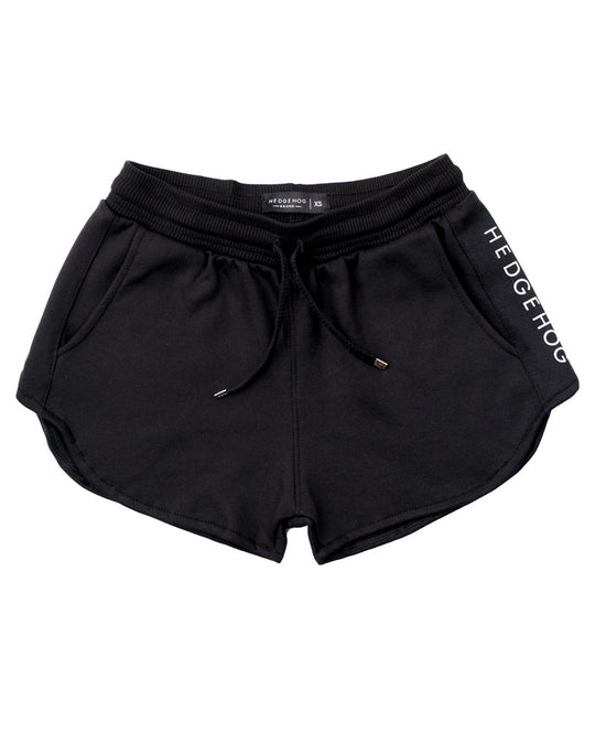 Shorts HGB