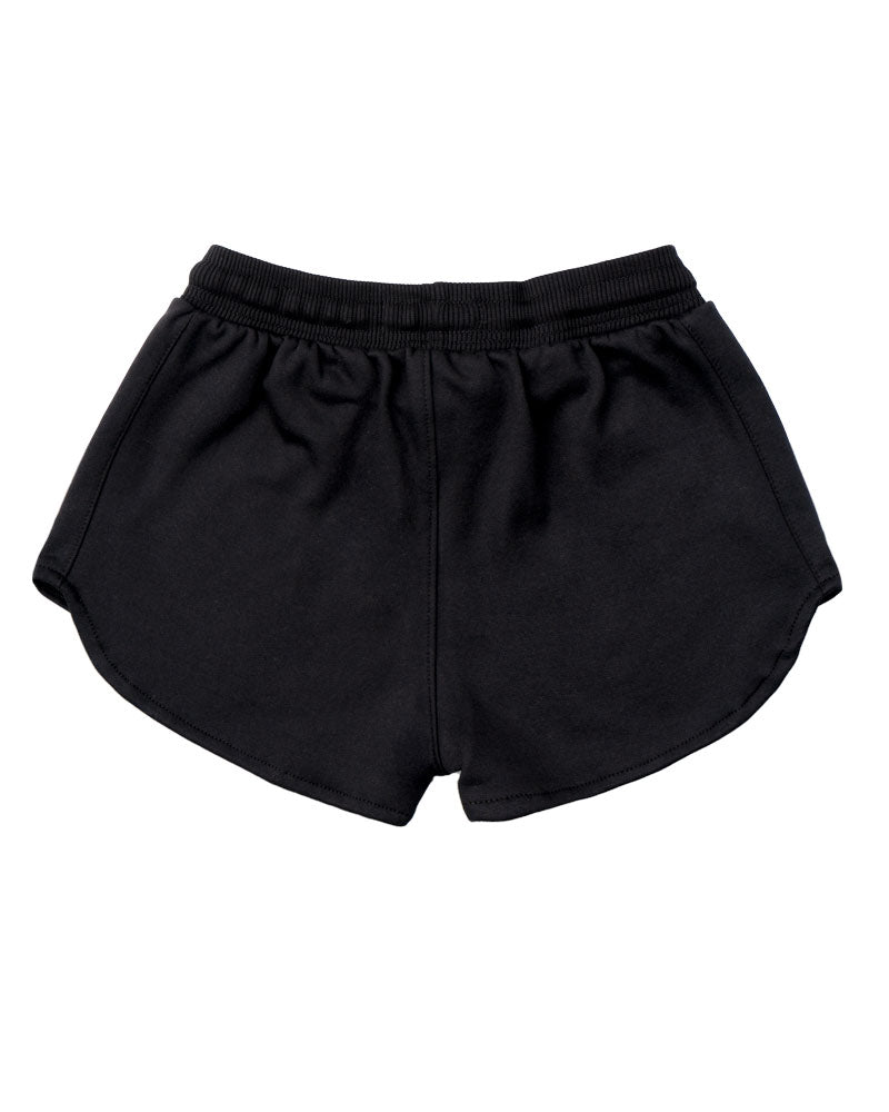 Shorts HGB