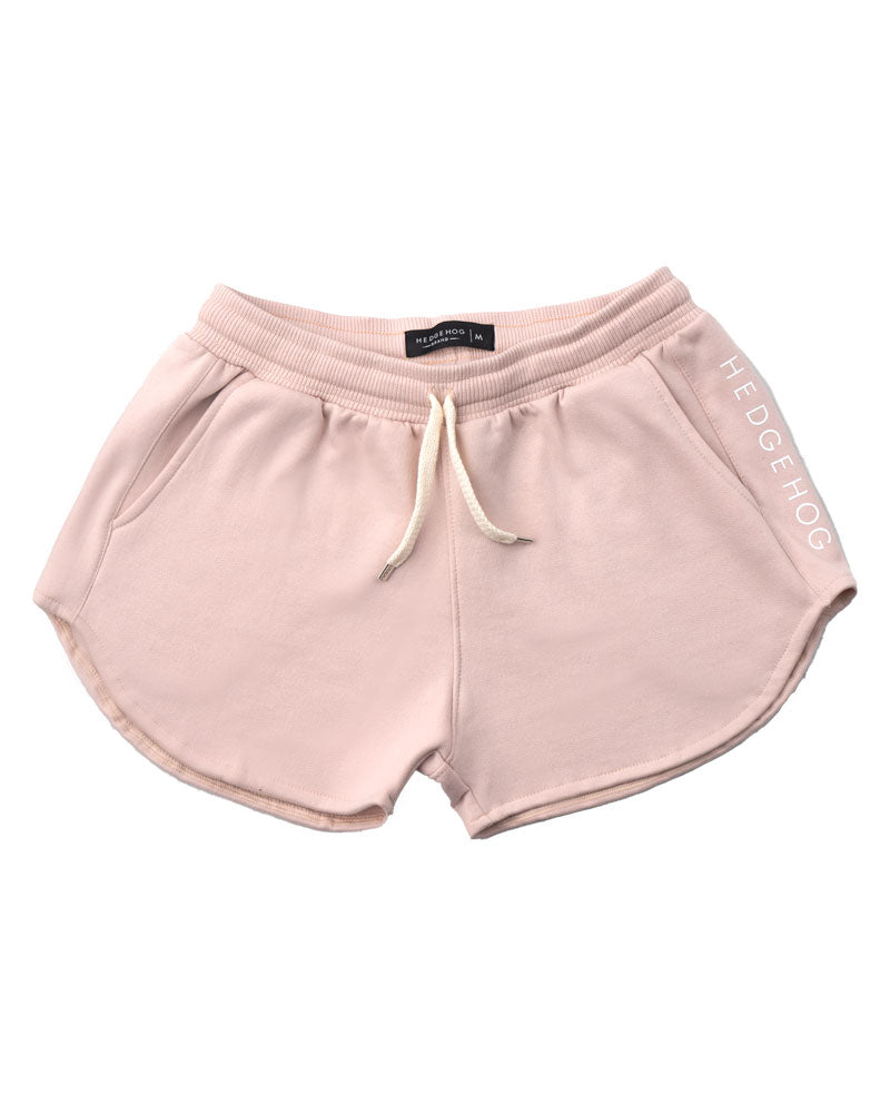 Shorts HGB