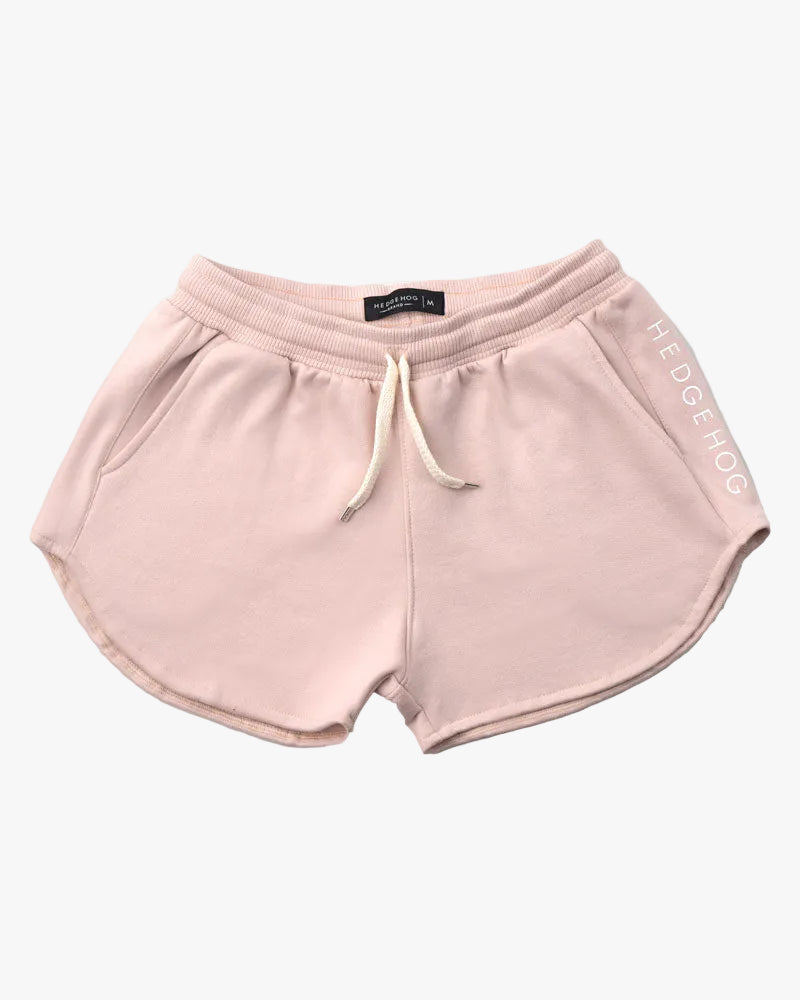Short HGB Rosa