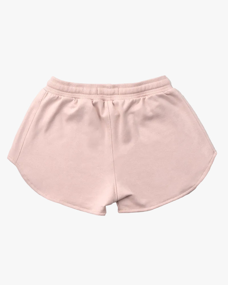 Short HGB Rosa