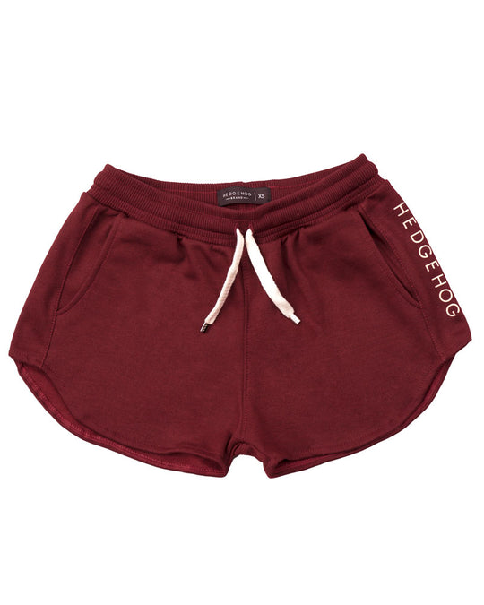 Shorts HGB